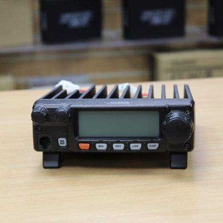 Used Yaesu FT-2800M FM Transceiver 