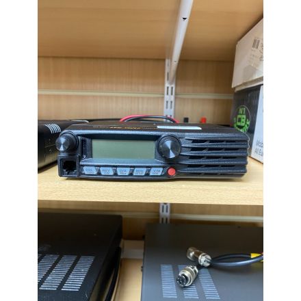 USED FTM3200 65 WATT 144MHz FM/C4FM TRANSCEIVER