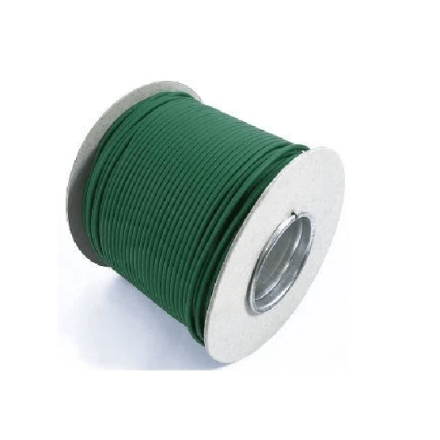 KEVLAR 28 Heavy Duty Antenna wire