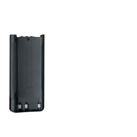 Kenwood KNB-29N - Ni-MH Battery 