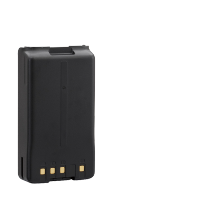 Kenwood KNB-56N - Ni-Mh Battery 