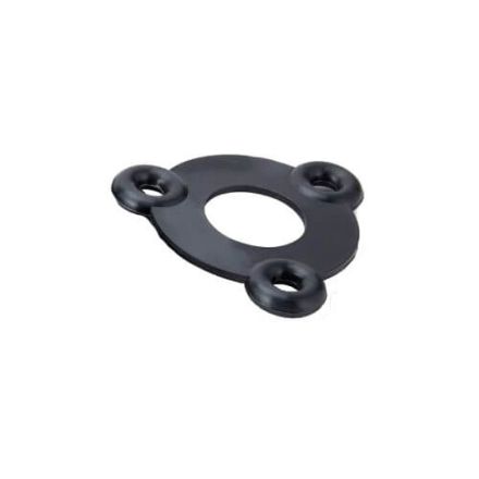 LMA Replacement 1" Guy Ring 