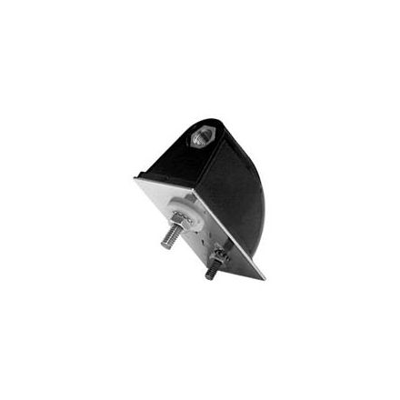 DISCONTINUED Side Mount