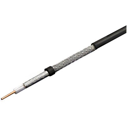 M&P - Airborne 5 Coax
