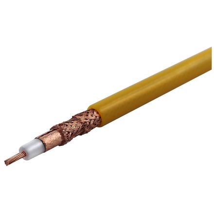 M&P - POTA-FLEX 7 Cable 