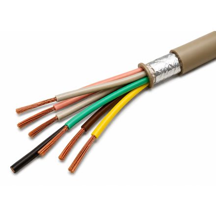 M&P CPR (6x0.75) Rotator Cable