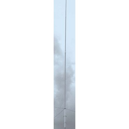 MFJ-1526N* - Pulsar   17 ft.144/440 Base w  