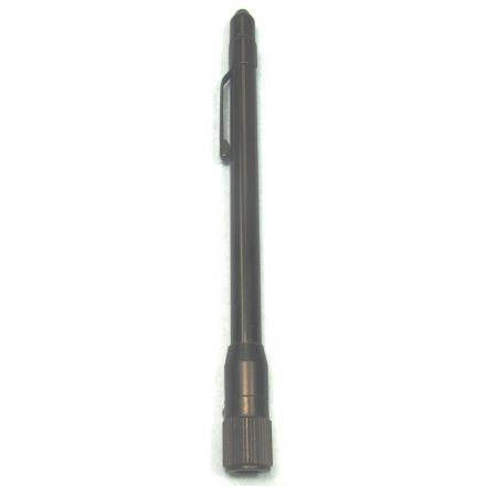 MFJ-1710S* - Tel.-Antenna 3/8W-2M