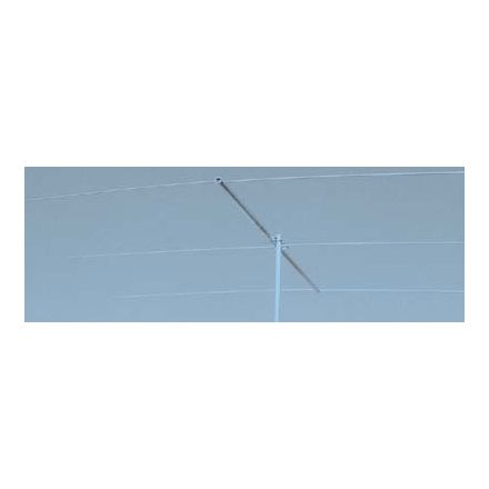 MFJ-1762 - 6-Meter Beam