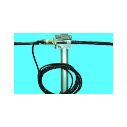 MFJ-2217 - Mini-Dipole, 17 Meters