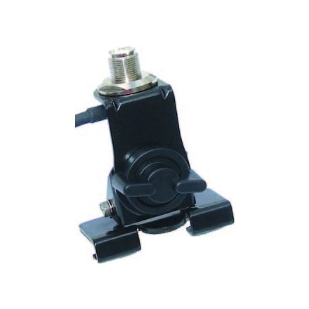 DISCONTINUED MFJ-348S* - Heavy Duty Lip mt-SO239-17