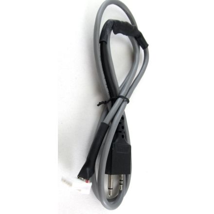 MFJ-5024X - PK-232 to Ic/Yae/Al/RS HT