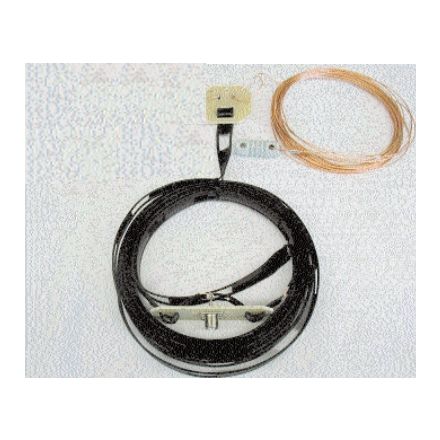 MFJ-6130 - 30-Meter 1/2 Wave End-Fed Zepp Ant.