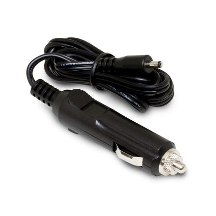 MHS-DC-124 CAR ADAPTER FOR MH-C124/MH-C204F/MH-C401FS/MH-C490F