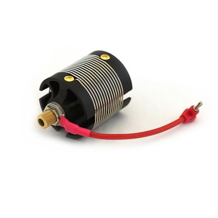 DISCONTINUED BUDDIPOLE MINI COIL CLEARANCE