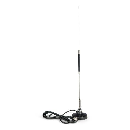 Sirio Mini Mag 27 CB Antenna