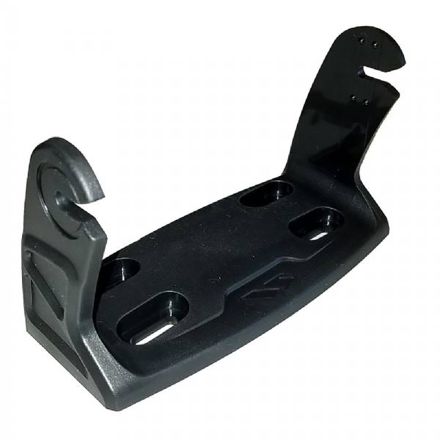 Standard Horizon Mobile Mounting Bracket for GX-1300/1400E