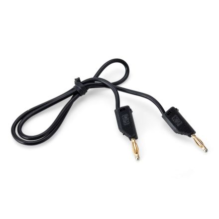 Discontinued SPX-100 Replacement Fly Lead