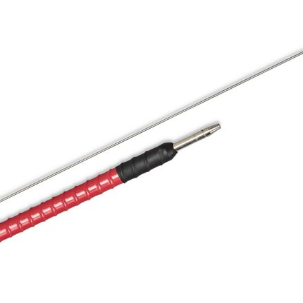 Discontinued Red Thunder AT-6 Mobile Antenna