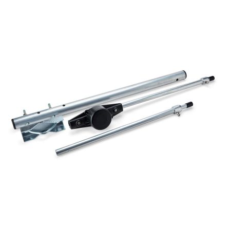 DISCONTINUED DP-6 6 Metre Vertical Or Horizontal Dipole Antenna