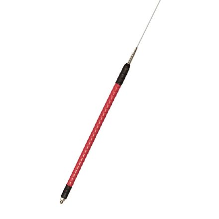 Discontinued Scarlett Warrior Mobile CB Antenna