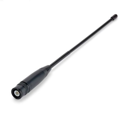 DISCONTINUED MRW-300 Dual Band 2/70cm With BNC