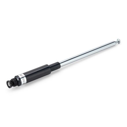 Discontinued MRW-HF15 - 21MHz Telescopic Antenna