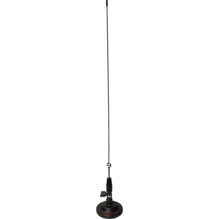 DISCONTINUED Diamond MR75SJ Dualband Mobile Antenna Kit