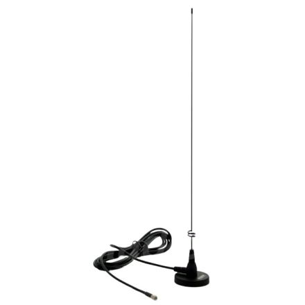 DIAMOND MR-77SJ Dual Band Mobile Antenna Kit