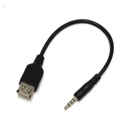 DISCONTINUED Moonraker MT-SC - Software Lead for MT-270M