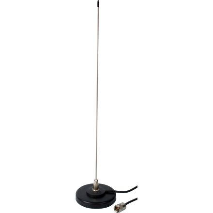 DISCONTINUED AIRBB VHF Air Band Antenna