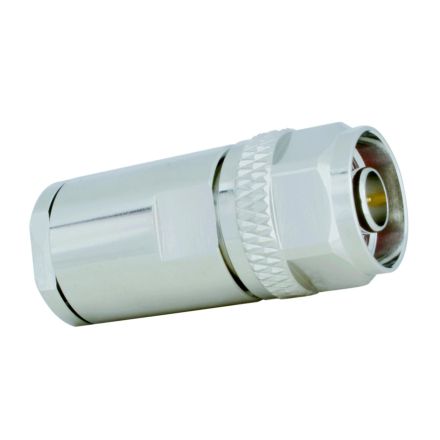 DISCONTINUED N-Type  (2)  Ecoflex 10