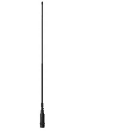 DISCONTINUED MRW-310 Dual Band 2/70cm Supergainer With BNC