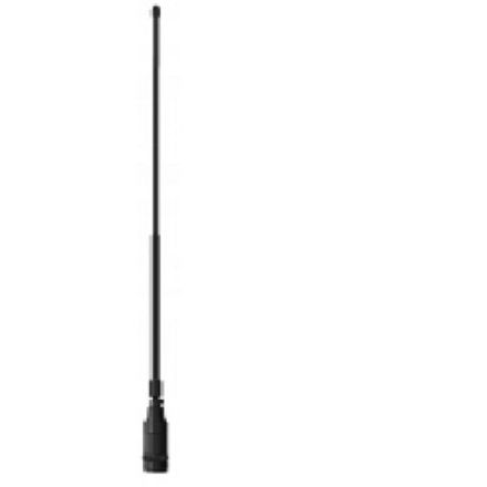 DISCONTINUED MRW-205 Dual Band 2/70cm Supergainer With SMA