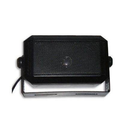 Discontinued PMR-250 Medium Mobile Speaker