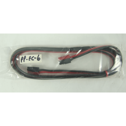 Discontinued West Mountain PP-EC-6 Power pole extension cable 6 feet long