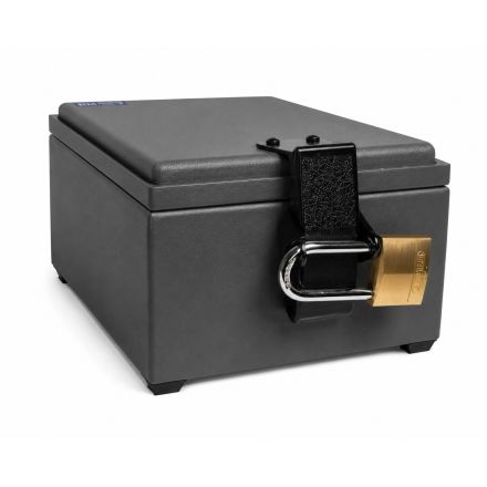 Ramsey STE2200 Portable Transit RF Shielded Enclosure