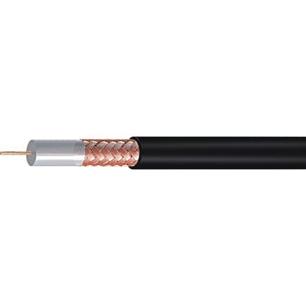 RG58 Standard (50 OHM) Coax
