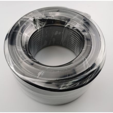 DISCONTINUED RG213 (50 OHM) Coax Cable - 100m Loose Reel Cable