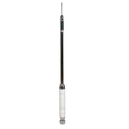 DISCONTINUED Hustler RM-20S (20m Super Resonator Antenna)