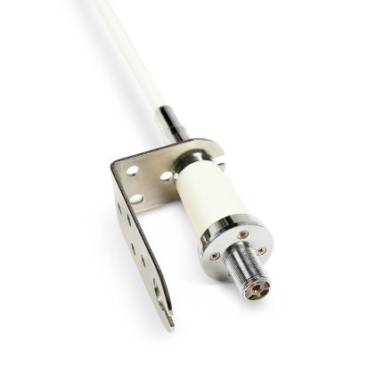 SIRIO SB1S Marine Antenna (154-163MHz)