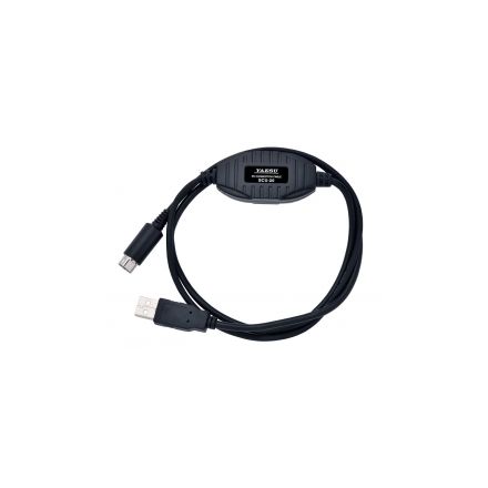 Discontinued Yaesu SCU-20 PC Connection Cable (USB)