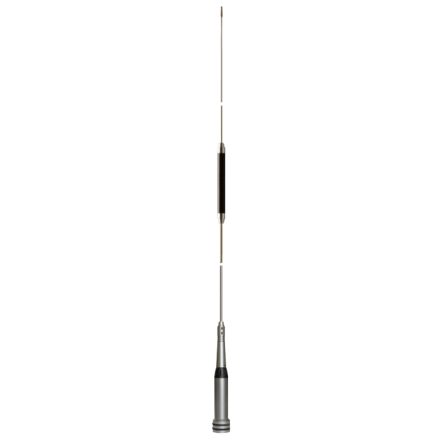 Sirio SG-CB 1400 CB Mobile Antenna