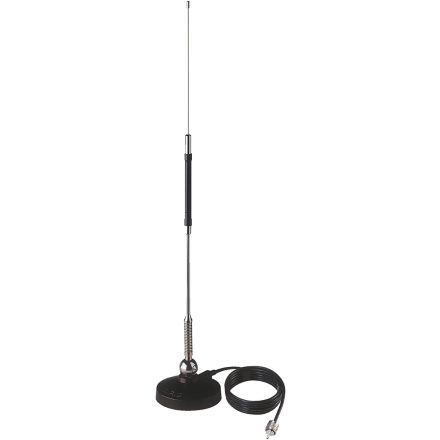 Sirio Mini Mag 27 CB Antenna