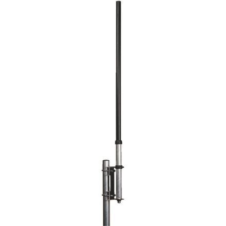 B - GRADE Sirio Thunder 25-29 MHz Base Antenna (read description)