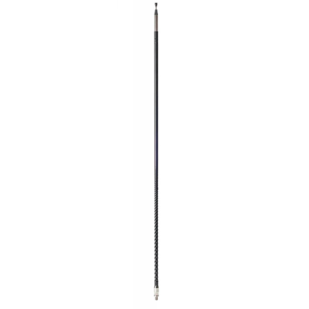 Sirio Twin-Log 5 - Mobile CB Antenna