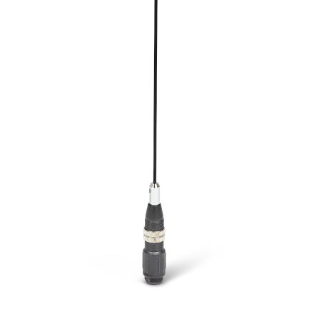 Sirio Snake 27 Mobile Whip With M6 Thread