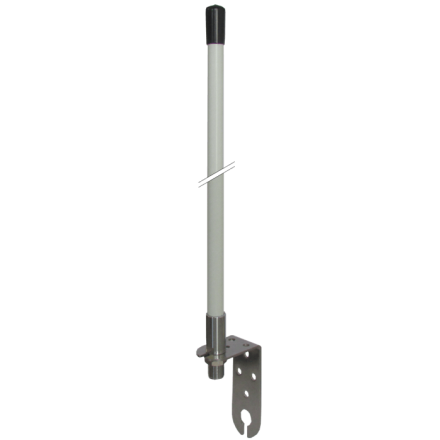 SIRIO SO 437 N 430 - 450MHz