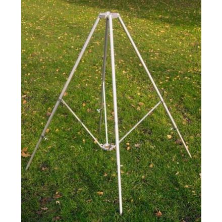 SPIDERBEAM Tripode XL For 10m HD, 12.5m & 15m Aluminium Masts