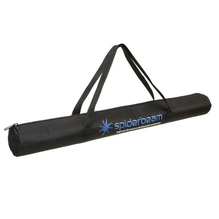 SPIDERBEAM Mini Bag For 7 & 10m Poles